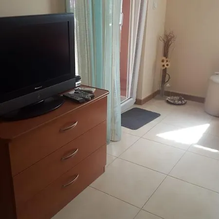 Apartment Mila Eg *
